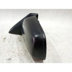 Recambio de retrovisor izquierdo para mazda 323 berlina (bg)(1989) 1.6 16v referencia OEM IAM E200653  