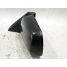 Recambio de retrovisor izquierdo para mazda 323 berlina (bg)(1989) 1.6 16v referencia OEM IAM E200653  