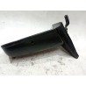 Recambio de retrovisor izquierdo para mazda 323 berlina (bg)(1989) 1.6 16v referencia OEM IAM E200653  