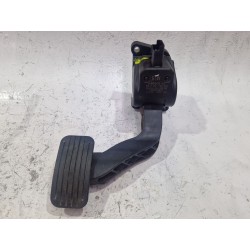 POTENCIOMETRO PEDAL 0280755032 