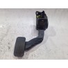 Recambio de potenciometro pedal para citroën xsara picasso (n68) 1.6 hdi referencia OEM IAM 0280755032  