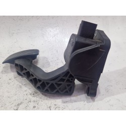 Recambio de potenciometro pedal para citroën xsara picasso (n68) 1.6 hdi referencia OEM IAM 0280755032  