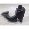 Recambio de potenciometro pedal para citroën xsara picasso (n68) 1.6 hdi referencia OEM IAM 0280755032  