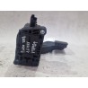 Recambio de potenciometro pedal para citroën xsara picasso (n68) 1.6 hdi referencia OEM IAM 0280755032  