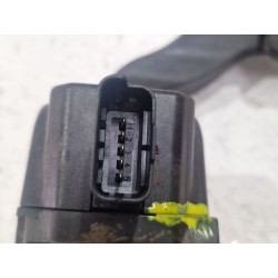 Recambio de potenciometro pedal para citroën xsara picasso (n68) 1.6 hdi referencia OEM IAM 0280755032  