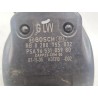 Recambio de potenciometro pedal para citroën xsara picasso (n68) 1.6 hdi referencia OEM IAM 0280755032  