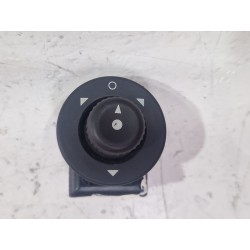 MANDO RETROVISOR ELECTRICO 185526 