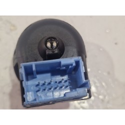 Recambio de mando retrovisor electrico para citroën xsara picasso (n68) 1.6 hdi referencia OEM IAM 185526  