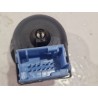 Recambio de mando retrovisor electrico para citroën xsara picasso (n68) 1.6 hdi referencia OEM IAM 185526  