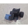 Recambio de mando retrovisor electrico para citroën xsara picasso (n68) 1.6 hdi referencia OEM IAM 185526  
