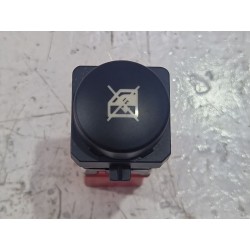 INTERRUPTOR 9649802077 