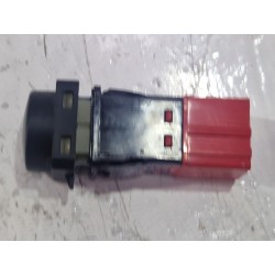 Recambio de interruptor para citroën xsara picasso (n68) 1.6 hdi referencia OEM IAM 9649802077  