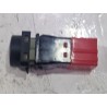 Recambio de interruptor para citroën xsara picasso (n68) 1.6 hdi referencia OEM IAM 9649802077  