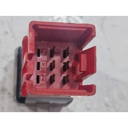 Recambio de interruptor para citroën xsara picasso (n68) 1.6 hdi referencia OEM IAM 9649802077  