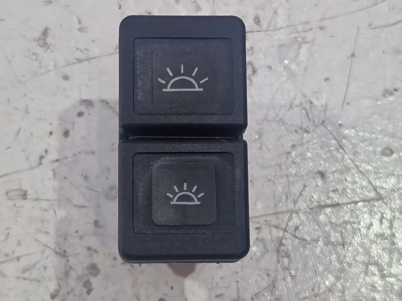 Recambio de interruptor para citroën xsara picasso (n68) 1.6 hdi referencia OEM IAM   