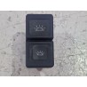 Recambio de interruptor para citroën xsara picasso (n68) 1.6 hdi referencia OEM IAM   