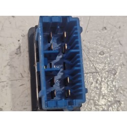 Recambio de interruptor para citroën xsara picasso (n68) 1.6 hdi referencia OEM IAM   