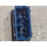 Recambio de interruptor para citroën xsara picasso (n68) 1.6 hdi referencia OEM IAM   