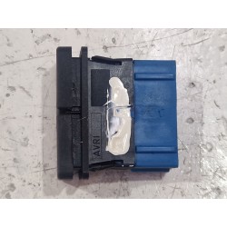 Recambio de interruptor para citroën xsara picasso (n68) 1.6 hdi referencia OEM IAM   