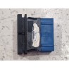 Recambio de interruptor para citroën xsara picasso (n68) 1.6 hdi referencia OEM IAM   