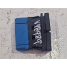 Recambio de interruptor para citroën xsara picasso (n68) 1.6 hdi referencia OEM IAM   