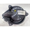 Recambio de motor calefaccion para renault megane scénic (ja0/1_) 1.9 dti (ja0n) referencia OEM IAM 0220632880  