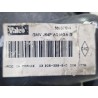Recambio de motor calefaccion para renault megane scénic (ja0/1_) 1.9 dti (ja0n) referencia OEM IAM 0220632880  