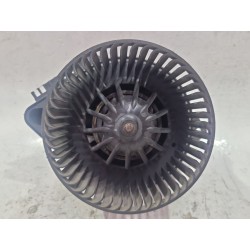 Recambio de motor calefaccion para renault megane scénic (ja0/1_) 1.9 dti (ja0n) referencia OEM IAM 0220632880  