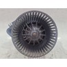 Recambio de motor calefaccion para renault megane scénic (ja0/1_) 1.9 dti (ja0n) referencia OEM IAM 0220632880  
