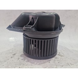 Recambio de motor calefaccion para renault megane scénic (ja0/1_) 1.9 dti (ja0n) referencia OEM IAM 0220632880  
