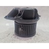 Recambio de motor calefaccion para renault megane scénic (ja0/1_) 1.9 dti (ja0n) referencia OEM IAM 0220632880  