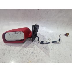 RETROVISOR IZQUIERDO 6Q1857501AA 