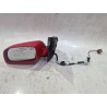 Recambio de retrovisor izquierdo para volkswagen polo iv (9n_, 9a_) 1.2 referencia OEM IAM 6Q1857501AA  
