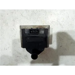 Recambio de bobina encendido para volkswagen golf iii variant (1h5)(1993) 1.9 d referencia OEM IAM 867905104A  