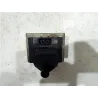 Recambio de bobina encendido para volkswagen golf iii variant (1h5)(1993) 1.9 d referencia OEM IAM 867905104A  