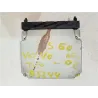 Recambio de centralita inyeccion para volvo s60 berlina (2000) 2.4 d referencia OEM IAM 1928403486D  