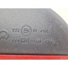 Recambio de retrovisor izquierdo para volkswagen polo iv (9n_, 9a_) 1.2 referencia OEM IAM 6Q1857501AA  
