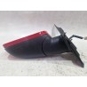Recambio de retrovisor izquierdo para volkswagen polo iv (9n_, 9a_) 1.2 referencia OEM IAM 6Q1857501AA  