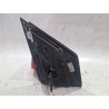 Recambio de retrovisor izquierdo para volkswagen polo iv (9n_, 9a_) 1.2 referencia OEM IAM 6Q1857501AA  