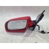Recambio de retrovisor izquierdo para volkswagen polo iv (9n_, 9a_) 1.2 referencia OEM IAM 6Q1857501AA  