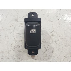 MANDO ELEVALUNAS 935751D101 