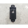 Recambio de mando elevalunas para kia carens iii monospace (un) 1.6 crdi 110 referencia OEM IAM 935751D101  