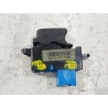 Recambio de mando elevalunas para kia carens iii monospace (un) 1.6 crdi 110 referencia OEM IAM 935751D101  