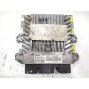 Recambio de centralita inyeccion para peugeot 307 (3a/c) 2.0 hdi 90 referencia OEM IAM 5WS40133CT  