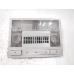 LUZ INTERIOR TECHO 6Q1947105 