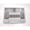 Recambio de luz interior techo para volkswagen polo iv (9n_, 9a_) 1.2 referencia OEM IAM 6Q1947105  