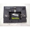 Recambio de luz interior techo para volkswagen polo iv (9n_, 9a_) 1.2 referencia OEM IAM 6Q1947105  