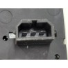 Recambio de luz interior techo para volkswagen polo iv (9n_, 9a_) 1.2 referencia OEM IAM 6Q1947105  