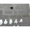 Recambio de luz interior techo para volkswagen polo iv (9n_, 9a_) 1.2 referencia OEM IAM 6Q1947105  