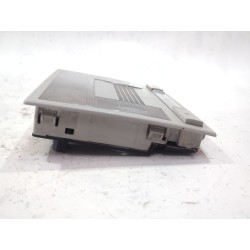 Recambio de luz interior techo para volkswagen polo iv (9n_, 9a_) 1.2 referencia OEM IAM 6Q1947105  